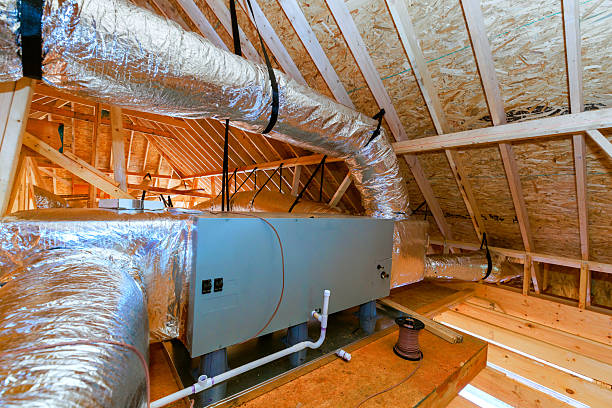 Top rated local Ac Installation specialists in Ririe, ID